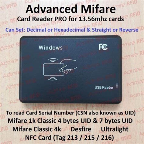 mifare card add value|mifare uid vs serial number.